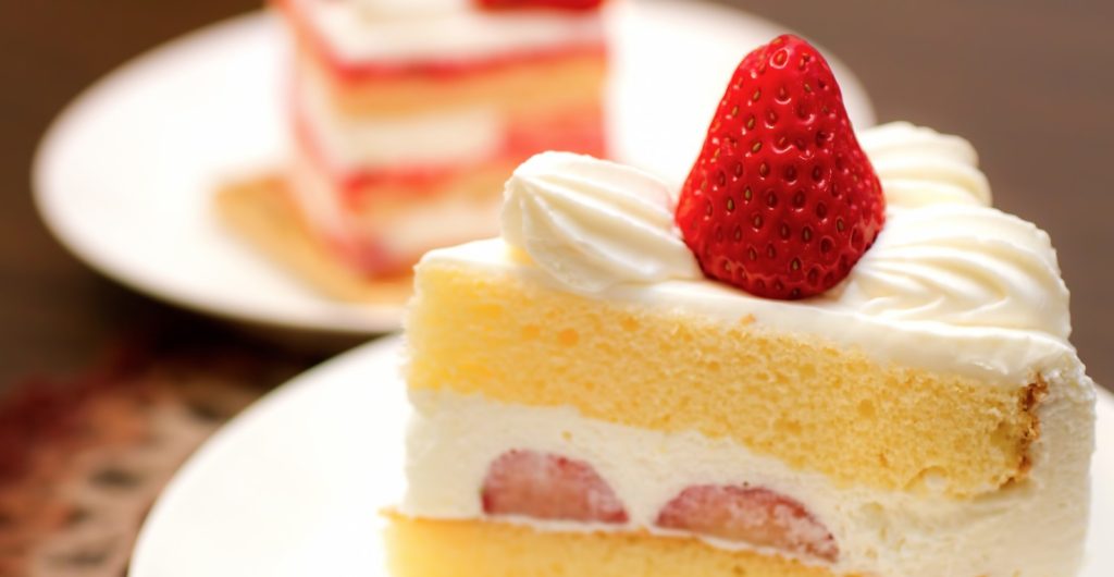 PPO_1000maicake_TP_V